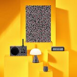 Lexon Bluetooth poklon set x Keith Haring - Love – | shoptok.hr