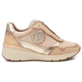 Carmela Modne superge 16183003 Bela Cene