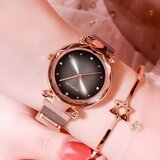  Sat GL - 5772 - Zlatna / Crna KP5772 | shoptok.hr