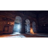 Microids The House Of The Dead: Remake - Limited Edition (Playstation 4) | Shoptok.si