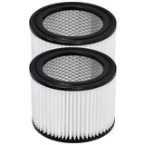 INORCO Nadomestni deli Hepa filter Združljiv s trgovino 90398 9039800 Dodatki za sesalnik Sesalnik F, (21842754) Cene