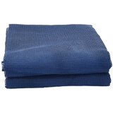  Tepih za šator plavi 5x2,5 m | shoptok.hr