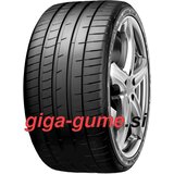 Goodyear Eagle F1 Supersport ( HL235/35 R19 94Y XL R1, z letvijo za zascito platisca (MFS) ) letna pnevmatika u