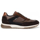 Fluchos Nizke superge SNEAKERS F1959 Kostanjeva Cene