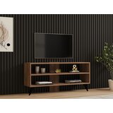 Hanah home TV komoda One 835PUQ4531