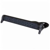 Legrand MOESSCH 6X2P+E ROTFIX 3M B | ePonuda.com