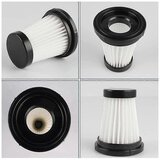INORCO K12, K12 Pro, K13 roni sesalnik, zdruljiv s filtrom (6 paketov) + (b, (21984545) | Shoptok.si