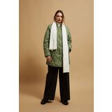Marisse Smooth Pearl Scarf Cijene