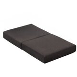 Atelier Del Sofa Tabure Comfort, 95x43x95cm, Antracit | Eponuda.ba