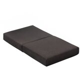 Atelier Del Sofa tabure comfort anthracite | ePonuda.com