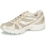 Saucony Nizke superge RIDE MILLENIUM Bež | Shoptok.si