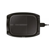 Tefal namizni žar Plancha s pokrovom [CB6A0830] | Shoptok.si