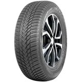 Nokian Zimska 255/45R19 104V SNOWPROOF 2 SUV XL - Skladišče 5 (Dostava 5 delovnih dni) Cene