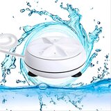 Home & Marker Prenosni USB pralni stroj | TURBOWASH, (21872406) | Shoptok.si