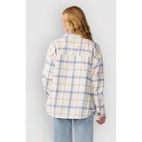 Rip Curl Venture Flannel Srajca bone Slike