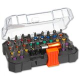  set bitova | ePonuda.com