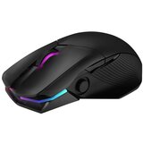 Asus Miška ROG Chakram Wireless | Shoptok.si