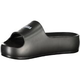 Carrera WOMEN'S FOOTWEAR SLIPPERS BLACK | shoptok.hr