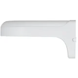 PFB2203W zidni breket