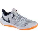 Nike Fitnes / Trening Zoom Hyperspeed Court Se Siva cene