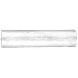 DECAKILA Vrećice vakumske u rolni 22x500cm KMTT077W | Eponuda.ba
