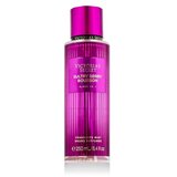 Victoria's Secret Sultry Berry Bourbon 250 ml sprej za tijelo za žene | shoptok.hr