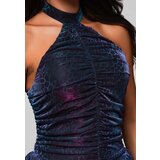 Edoti Evening dress LA-OM-DL | Shoptok.si