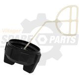 Villager D-136A - Cep goriva | Eponuda.ba