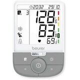 Beurer aparat za merenje pritiska BM53 | ePonuda.com