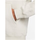 Nike Air Jordan Essentials Bijela | shoptok.hr