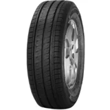 Travia Van 205/65 R16 107T