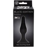 Lola games Analna kupa Slim Anal Plug Small | ePonuda.com