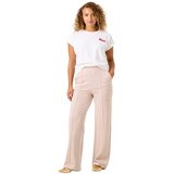 Garcia Ladies majica | Eponuda.com
