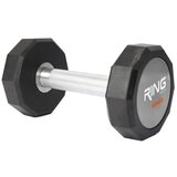 Ring bučica poliuretanska PROFI PEV 1x10kg - RX LKDB 805-10 | Eponuda.com