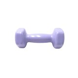 Sinsay Bučica 1 kg | shoptok.hr