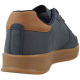 Levi's Nizke superge GABHAN Modra | Shoptok.si