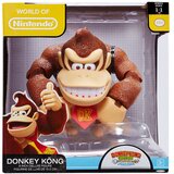 Super Mario Figura - Bros Donkey Kong Cijene