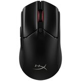  Miš HyperX Pulsefire Haste 2 wireless 6N0B0AA Cijene