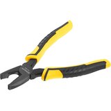 Stanley Kliješta kombinerke 180mm DYNA CG STHT0-74454 | Eponuda.ba