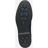 Geox Dark blue men's ankle boots Spherica EC17 - Men's | Shoptok.si