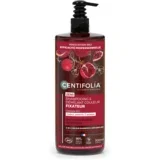 2in1 Colour Shampoo & Detangler - 500 ml