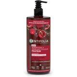Centifolia Prirodni šampon za farbanu kosu 2u1 - 500ml Cene