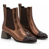 Montevita Gležnjarji 105380 Večbarvna | Shoptok.si