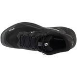 Salomon genesis 2 gtx l49300300 | shoptok.hr