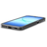 Hama ovitek Always Clear za Samsung Galaxy A17 / A17 5G, prozoren | Shoptok.si