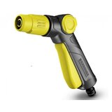 Karcher pištolj za prskanje Cijene