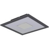 Globo STROPNA LED-SVETILKA DORO //3000 K/230 V/ | Shoptok.si