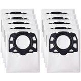INORCO Nadomestne vrečke za sesalnike WD4, WD5, MV4, MV5, MV6, WD5 Premium in WD6, (22021459) | Shoptok.si