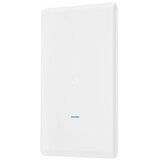 Ubiquiti dostopna točka WiFi AC Mesh Pro PoE UAP-AC-M-PRO Cene
