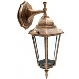 Mitea_Lighting Mitea Lighting Baštenska lampa fenjer max.1x60W E27 M2002-D | Eponuda.com